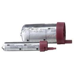 Imprint 3 Penta Heavy Body Jumbo Pack 10771PH
