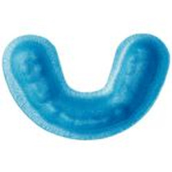 Oral-B Centrays, Small 100/Pkg
