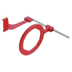 XCP Bite Wing Kit #2