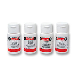 Racord Two #9/#1 Medium Twisted Retraction Cord with Epinephrine and Zinc