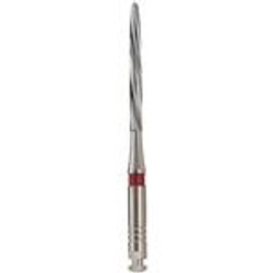 IceLight Post Refill 1.4 mm 10/Pk