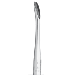 Elevator Luxating 5mm Curved
