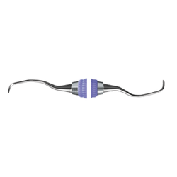 Curette Gracey 15/16 After Five Rigid