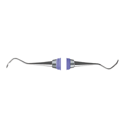Curette McCall 13S/14S Pointed