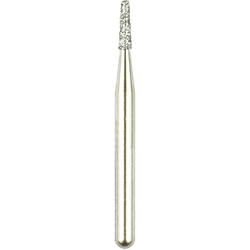 Hybrid Diamond Points 921 Regular 6/pk
