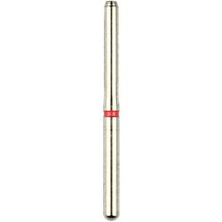 Robot Point TPE Diamond 684F Fine 6/pk