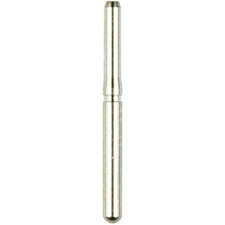 Robot Point TPE Diamond 684S Coarse 6/pk