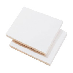 3M ESPE Mixing Pad, Durelon/Pro-Temp - 3.50' x 2.50', 1/Pk. Tear-off