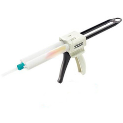 Jet Bite Dispenser for 50/75 mL Cartridges. #C6900