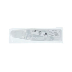 Coltene S.P.E.C 3 Disposable Curing Light Barrier Sleeve, 100/Box