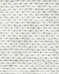 Advantage Plus 2' x 2' 4 ply Non-Sterile Non-Woven Sponges, Case of 5000