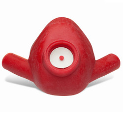 Personal Inhaler Plus Disposable Nasal Hood - Medium, Sassy Strawberry Scent