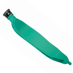 Accutron Reservoir Bag, 2 Liter, 1/pk