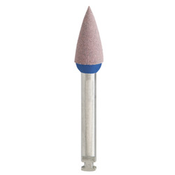 E-Bond Enamel Bonding Agent