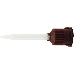 Integrity Tempgrip Mixing Tips, 50/Pk