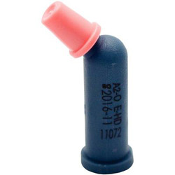 Esthet-X HD A2-O Opaque Dentin Compules, 10 - .25g Compules