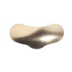 Composi-Tight Gold 6.4 mm Molar with Extention sectional matrix bands, for deep