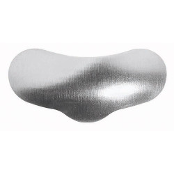 Composi-Tight 3D Composi-Tight 3.8mm Bicuspid Bands with Extension