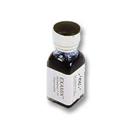 ExaFlex / Examix Adhesive Universal VPS Adhesive, 7 mL Bottle