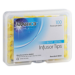 Poligrip Super Denture Adhesive Comfort Seal Strips, 24 - 40 Strips/Box