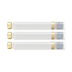 House Brand Articaine HCl 4% with Epinephrine 1:100,000 Injection Cartridges
