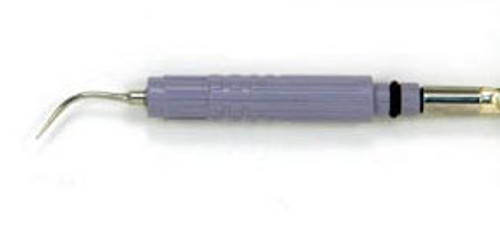 House Brand #10 Universal Ultrasonic Insert 30K.