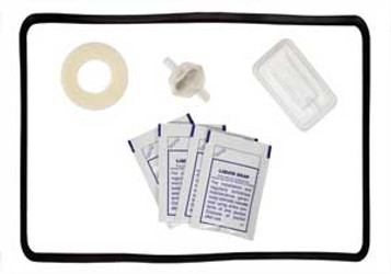 Autoclave Maintenance Kit for SciCan Statim 2000