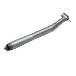 House Brand Standard 4-Hole High-Speed Handpiece