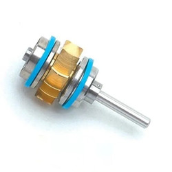 House Brand Generic Midwest XGT / Tradition Type Ceramic Push Button Turbine