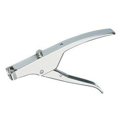 House Brand Capsule Applier - Compatible with 3M/GC/Riva - Stainless Steel