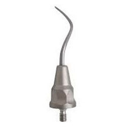 House Brand Star Titan Type Perio Scaler Tip