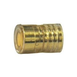 House Brand NSK Type LED bulb, fits NSK Couplers