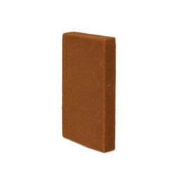 Sidekick Ceramic, Fine Grit Sharpening Stone. Single Stone