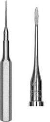 Hu-Friedy #1 Heidbrink Root Tip Pick