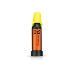 Heliomolar A3/210/Universal Cavifils - Reinforced Microfilled Restorative