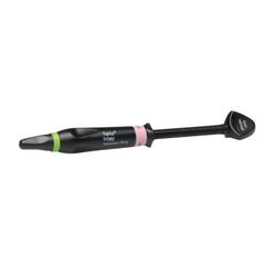Telio Inlay Syringe Refill 3 x 2.5g
