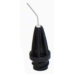 IPS Empress Direct Color Applicator Tips, Black, pack of 20