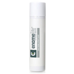 Enamelite Dental Ceramic Spray Glaze, Low-Fusing, 3.9 oz (111g) spray