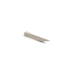Wonder Wedges 12mm Small, Natural. Interproximal Wooden Wedges, Anatomically
