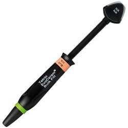 Tetric EvoCeram Bulk Fill - Shade IVA - 3g Syringe