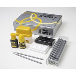 Clearfil SE Bond 2 Primer Refill: 6 ml bottle of primer only