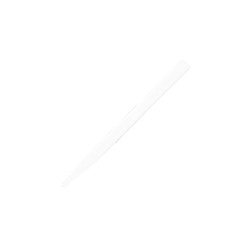 Panavia 21 Panavia Mixing Spatula, Single Spatula