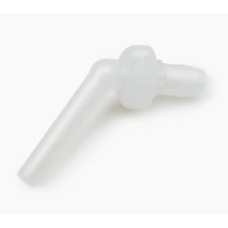Clearfil DC Core Plus Guide Tips (L) 20/Pk
