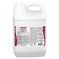 Opti-Cide3, 2 - 2.5 Gallons. EPA approved 3-Minute, Ready-To-Use Disinfectant