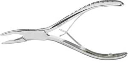 Miltex Mini Blumenthal Rongeur 30 Degree, with 4.5' handle