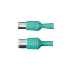 Miltex Biopsy Punch 6.0 mm, Box of 50 punches