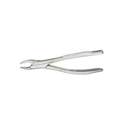 Vantage #150S Upper Incisor, Bicuspids and Roots, Universal Pedodontic Forceps