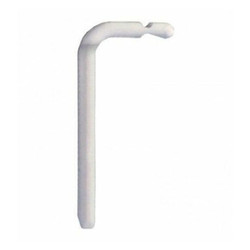 Block-4-Bite #7060 Disposable Bite Blocks for Panoramic X-Ray Machines, Fits