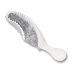E Bite Disposable Bite Trays - QUADRANT 40/Bx. Dual arch. Thin loose webbing