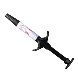 Ortho-Choice OBA Ortho-Choice Adhesive Syringe - Orthodontic Bracket Adhesive